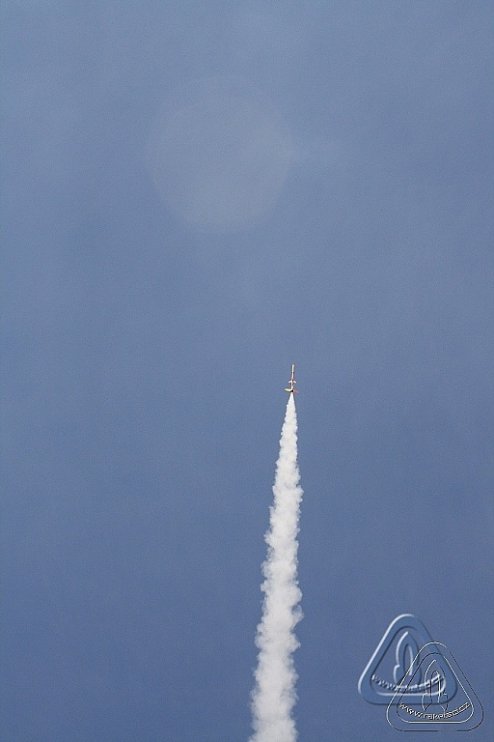 2012 Svojek mirek sobota